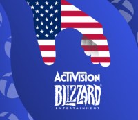 Xbox Activision Blizzard Etats Unis (2)