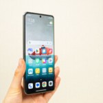 Xiaomi 14 et 14 Pro : déjà quelques fuites sur la batterie et la charge rapide