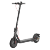 Xiaomi Electric Scooter 4