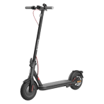 Xiaomi Electric Scooter 4