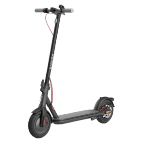 Xiaomi Electric Scooter 4