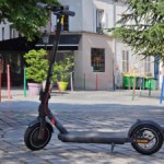 Xiaomi casse le prix de sa Electric Scooter 4, une trottinette électrique parfaite à offrir pour Noël