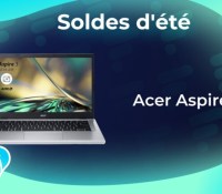 Acer Aspire 3