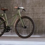 Enorme réduction sur ce vélo électrique Angell Bike : il vaut enfin vraiment le coup