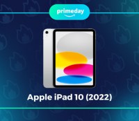 Apple iPad 10 (2022) Prime_day_Frandroid_été_2023 (10)