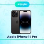 Le prix de l’iPhone 14 Pro n’a jamais été aussi bas qu’aujourd’hui