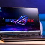 Test du Asus ROG Strix G16 (2023) : les bons choix pour les bonnes performances