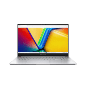 Asus Vivobook Pro 15 OLED (K6502)