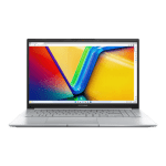 Asus Vivobook Pro 15 OLED (M6500)