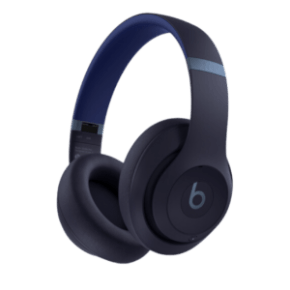 Beats Studio Pro