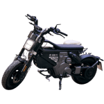 BMW-CE-02-(11-kW125-cc)-Frandroid-2023