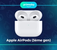 prime-day-2023-apple-airpods-3