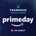 Profitez du Prime Day d’Amazon en avance avec cette sélection de promotions