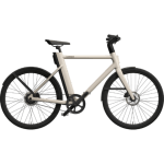 Cowboy Cruiser (2023) Frandroid