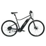 Decathlon Riverside 500 E