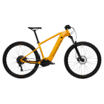 Decathlon Rockrider E-EXPL 520