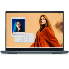 Dell Inspiron 14 Plus