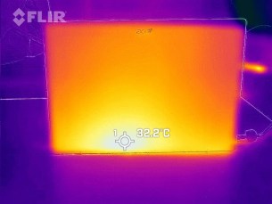 FLIR_20230717_055228_959