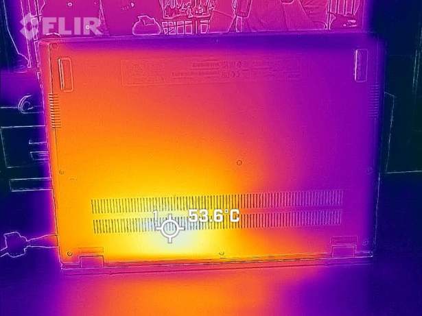 FLIR_20230717_055241_936