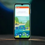 Galaxy A14 : le plus abordable des smartphones Samsung chute à 139 € grâce à cette offre