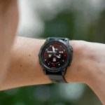 Garmin : une fuite suggère la disparition de cette gamme de montres haut de gamme