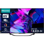 Hisense 65U7KQ