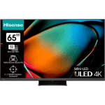 Hisense-65U8KQ-Frandroid-2023