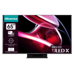 Hisense 65UXKQ