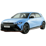 Hyundai-Ioniq-5-N-Frandroid-2023