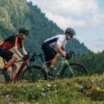 Vélos électriques : comment le dernier moteur de Bosch élargit le champ des possibles