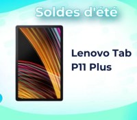 lenovo-tab-p11-plus-soldes-ete-2023