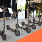 Navee, le fameux fabricant des trottinettes électriques Xiaomi arrive (enfin) en France