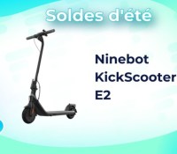 Ninebot-KickScooter-E2-soldes-ete-2023