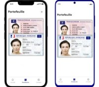 Permis – 2023 – Frandroid – france-identite-portefeuille-cni-permis-conduire