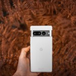 Pourquoi le Pixel 9 ne serait pas la révolution tant attendue de Google sur le smartphone