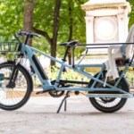 Test du Decathlon R500Elec : un longtail électrique au rapport qualité-prix imbattable