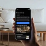 Revolut devient votre meilleur ami pour gérer le programme de vos vacances