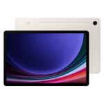 Samsung Galaxy Tab S9 Frandroid 2023