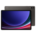 Samsung Galaxy Tab S9 Plus Frandroid 2023