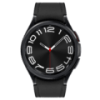 Samsung Galaxy Watch 6 Classic