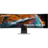 Samsung Odyssey OLED G9 (G93SC)