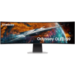 Samsung-Odyssey-OLED-G9-Frandroid-2023