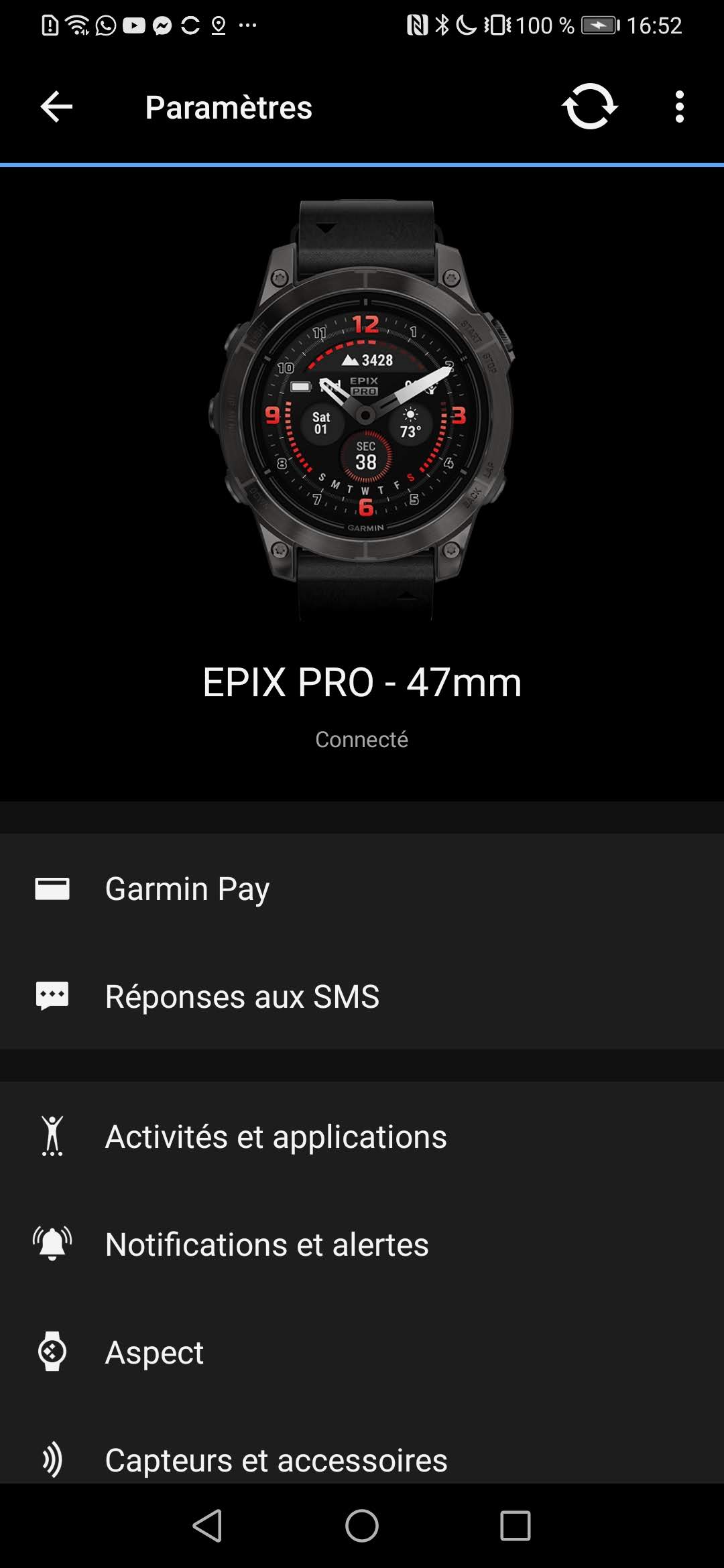 Screenshot_20230728_165257_com.garmin.android.apps.connectmobile