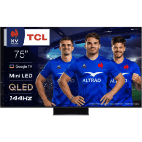 TCL 75C845