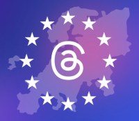 La situation complexe de Threads vis-à-vis de l'Union européenne // Source : Claire Braikeh pour Frandroid