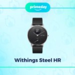 Withings Steel HR Prime_day_Frandroid_été_2023 (12)