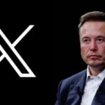 « Des adresses IP provenant d’Ukraine » derrière la cyberattaque de X ? Elon Musk « oublie » les VPN