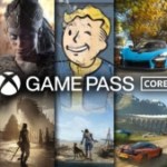 Le Xbox Game Pass coûte plus cher à Microsoft que vous ne l’imaginez