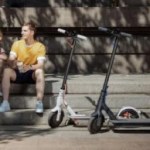 Mi Scooter 3 : Fnac et Darty bradent la trottinette de Xiaomi pour la rentrée