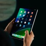 Xiaomi Pad 6 : il a fallu deux mois pour passer de 399 € à seulement 284 €